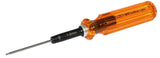 MIP9207 9207 Gen 2 Hex Driver Wrench, 1.5mm