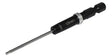 MIP9207S 9207S Gen 2 Hex Driver Speed Tip, 1.5mm