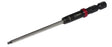 MIP9208S 9208S Gen 2 Hex Driver Speed Tip, 2mm