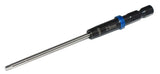 MIP9209S 9209S Gen 2 Hex Driver Speed Tip, 2.5mm