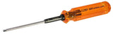 MIP9211 9211 Gen 2 Hex Driver Wrench, 3mm