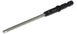 MIP9211S 9211S Gen 2 Hex Driver Speed Tip, 3mm
