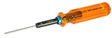 MIP9213 9213 Gen 2 Hex Driver Wrench, 1.3mm