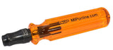 MIP9220 9220 Speed Tip Handle