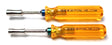 MIP9503 9503 Metric Nut Driver Wrench Set
