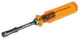 MIP9803 9803 Gen 2 Nut Driver Wrench, 5.5mm