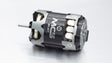 MOV50215 MOV50215 MC5 Pro Tuned Sensored Brushless Motor, 21.5T