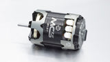 MOV50215 MOV50215 MC5 Pro Tuned Sensored Brushless Motor, 21.5T