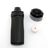 MR30012 0012 Traction Compound Additive Bottle, 100ml