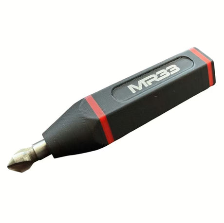 MR33-957512 MR33-957512 MR33 Countersink 6.3mm / 90deg