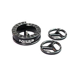 MR33-CDGV2 MR33-CDGV2 Circle Droop Gauge, V2