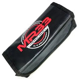 MR33-LB-2S MR33-LB-2S MR33 LiPo Bag, 2S Stick Pack Size
