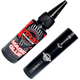 MR33-MRG-SET MR33-MRG-SET MR33 Magic Body Repair Glue Set w/ UV Light & Case