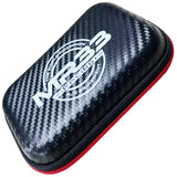 MR33 Magic Body Repair Glue Set w/ UV Light & Case