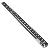 MR33-RHG MR33-RHG MR33 2-Sieded Ride Height Gauge, 2.0-6.1mm