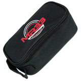 MR33-STB2 MR33-STB2 MR33 Tool Bag, Small Size