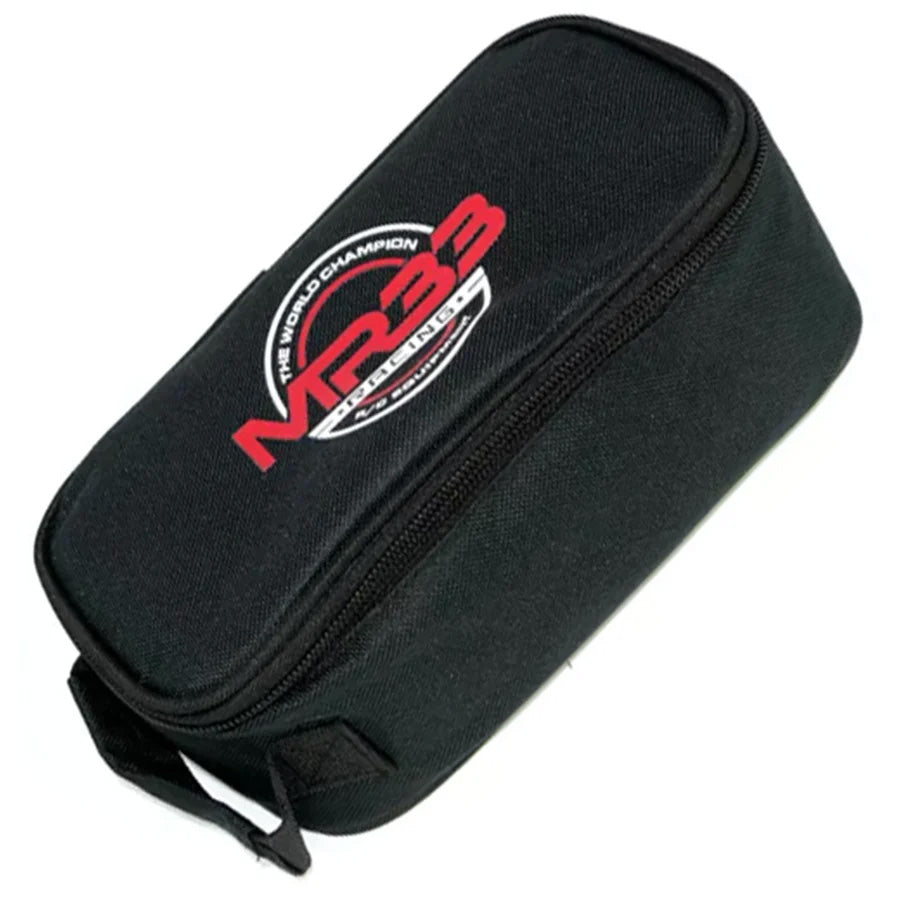 MR33-STB2 MR33-STB2 MR33 Tool Bag, Small Size