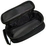MR33 Tool Bag, Small Size