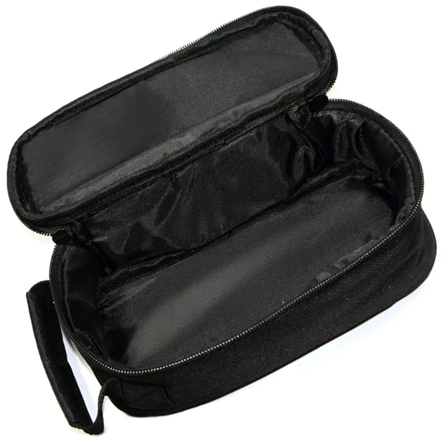 MR33 Tool Bag, Small Size