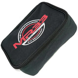 MR33-TB2 MR33-TB2 MR33 Tool Bag, Standard Size