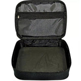 MR33 Tool Bag, Standard Size