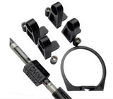 MR3MR33-BFS MR33-BFS Body Fitting Set for 1/10 Touring Car