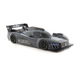MTB023-006 023-006 P9X8 LMH 1/10 Touring Car & F1 Body, Clear
