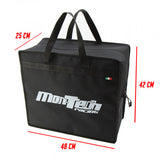 BlacKollection Bag Zip