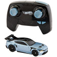 MTTJBH04 JBH04 Hot Wheels RC 1/64 Ford Mustang GTD Kit