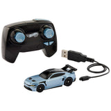 Hot Wheels RC 1/64 Ford Mustang GTD Kit