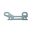 MUGA2146 A2146 Upper Arm Bracket