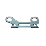 MUGA2146 A2146 Upper Arm Bracket