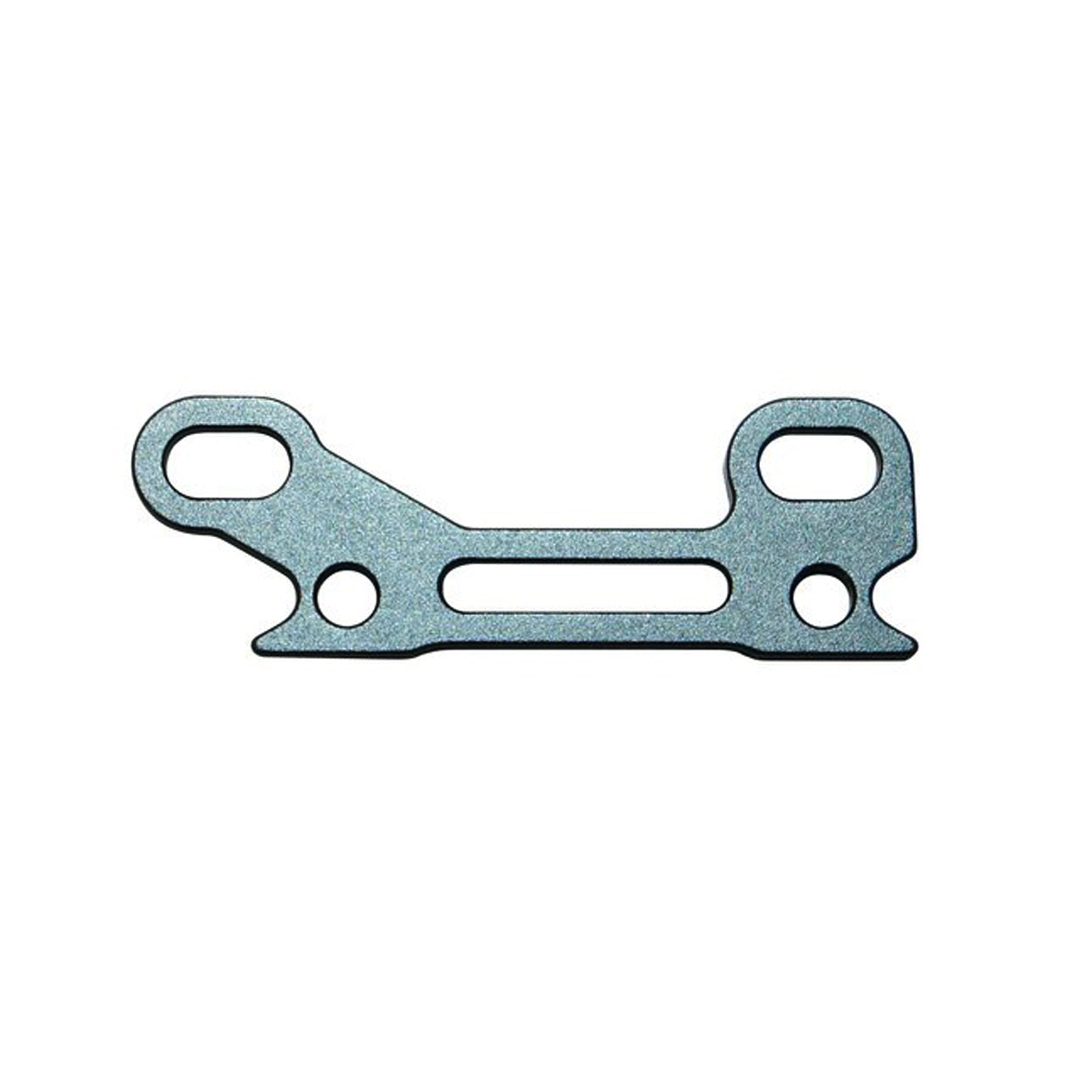 MUGA2146 A2146 Upper Arm Bracket