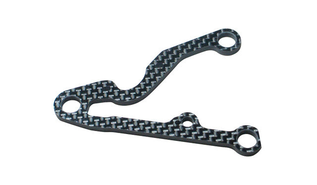 MUGA2147F A2147F MTC2 Front Lower Arm (1)