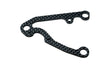 MUGA2147R A2147R MTC2 Rear Lower Arm (1)