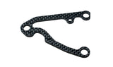 MUGA2147R A2147R MTC2 Rear Lower Arm (1)