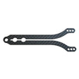 MUGA2159 A2159 Carbon Upper Deck