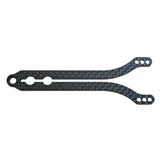 MUGA2159 A2159 Carbon Upper Deck