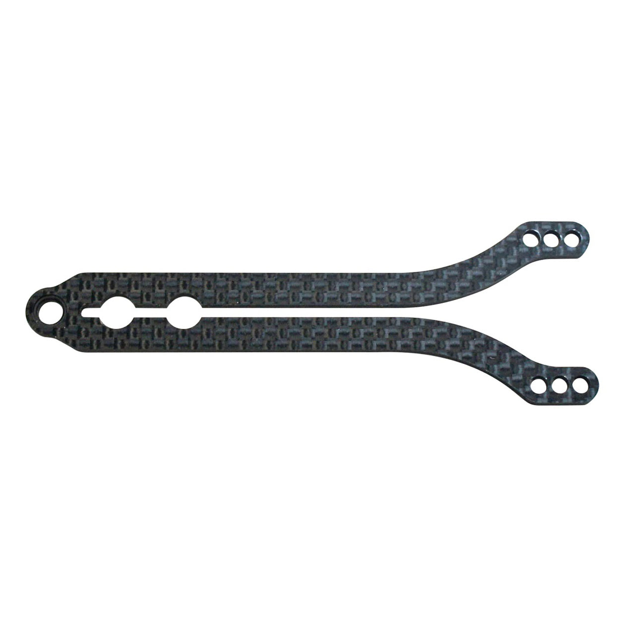 MUGA2159 A2159 Carbon Upper Deck