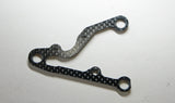 MUGA2167F A2167F MTC2R Front Lower Arm, Short / -1mm (1)