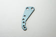 MUGA2169 A2169 MTC2R Upright Lever (1)