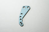 MUGA2169 A2169 MTC2R Upright Lever (1)