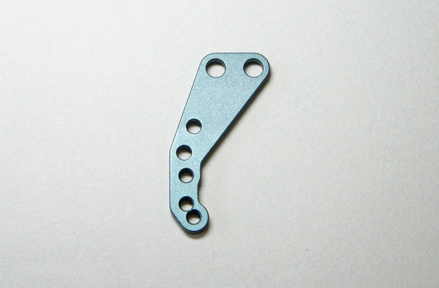 MUGA2169 A2169 MTC2R Upright Lever (1)
