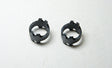 MUGA2247C A2247C MTC2R Front Driveshaft Universal Rings (2)