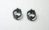 MUGA2247C A2247C MTC2R Front Driveshaft Universal Rings (2)