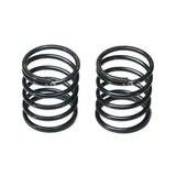 MUGA2534 A2534 Shock Spring, 6.25T Medium
