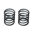 MUGA2535 A2535 Shock Spring, 6.5T Medium Soft