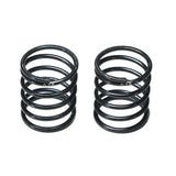 MUGA2535 A2535 Shock Spring, 6.5T Medium Soft