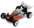 MVK150802 150802 Microbe 1/24 2WD Buggy RTR Combo, Orange