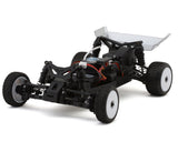 Microbe 1/24 2WD Buggy RTR Combo, Orange